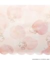Wpc.x Sanrio HELLO KITTY mini OR UMBRELLA