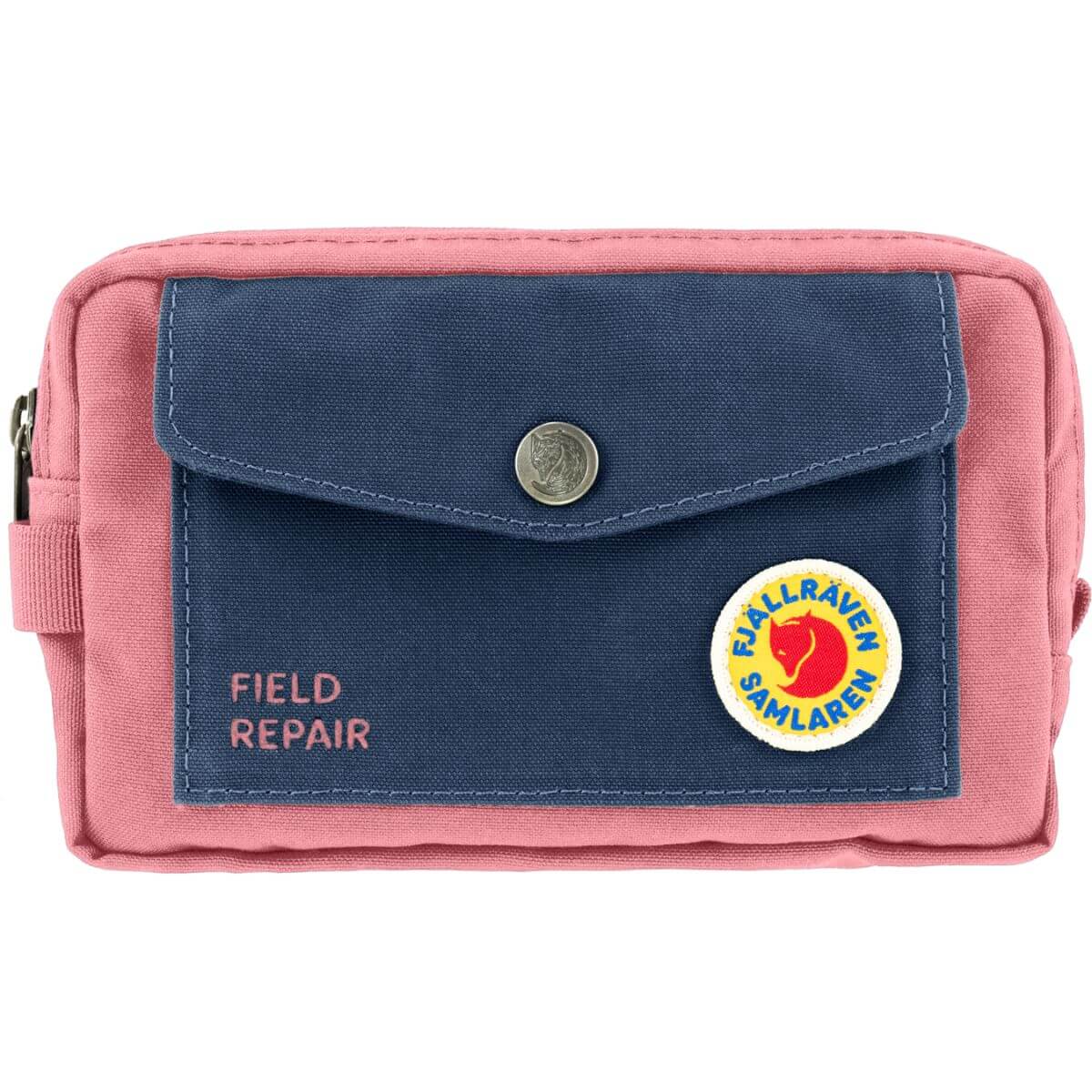 Fjallraven Samlaren Field Repair 維修包 收納袋