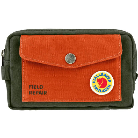 Fjallraven Samlaren Field Repair 維修包 收納袋