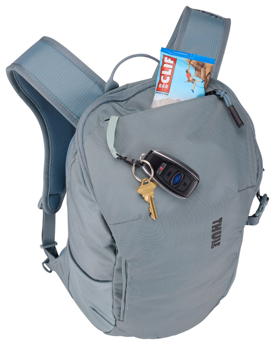 Thule AllTrail 18L Daypack 日用 背囊 背包 連雨罩