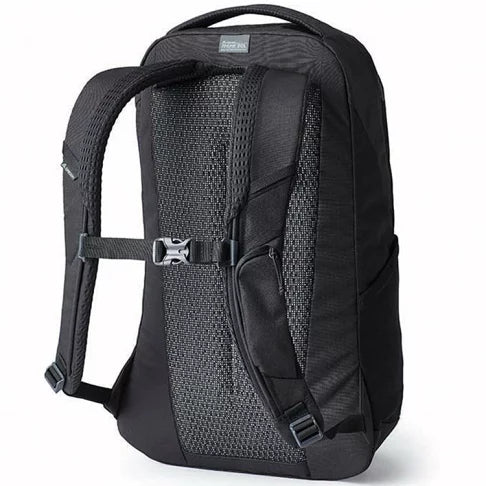 Gregory Rhune 20 日用 背囊 背包