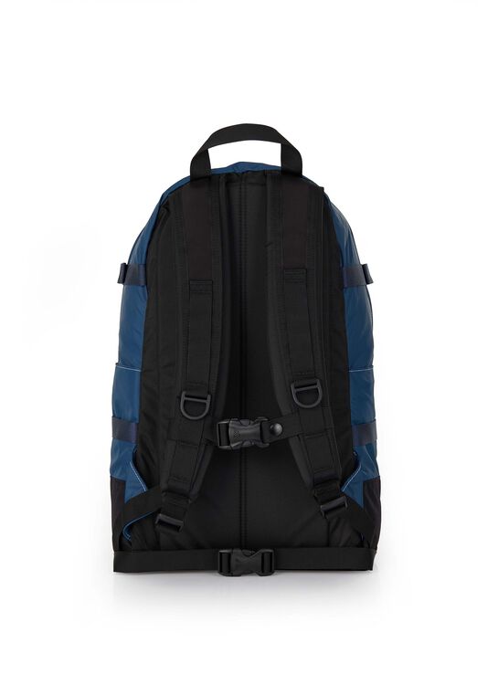香港行貨 Gregory All Day V2.1 背囊背包 24升