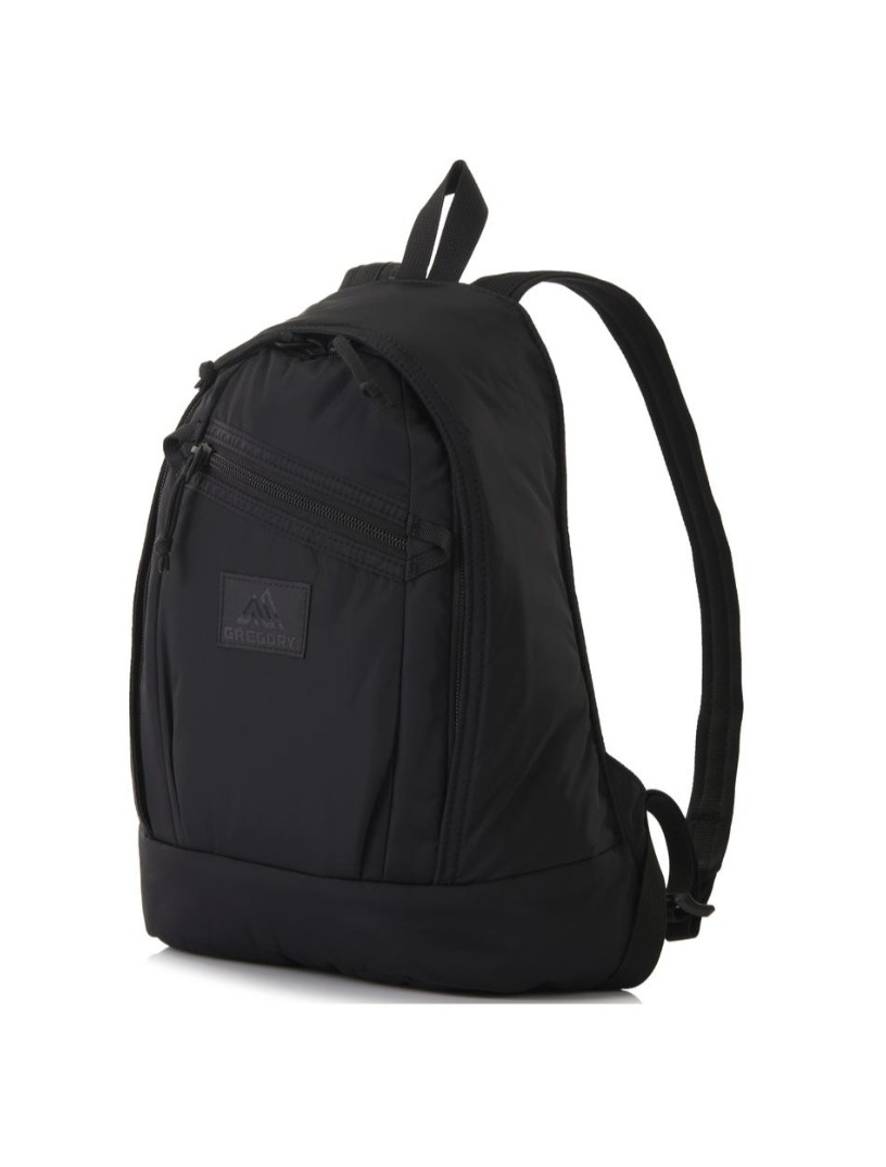 Gregory LadyBird Backpack XS Pink 6L 迷你背囊 小背包