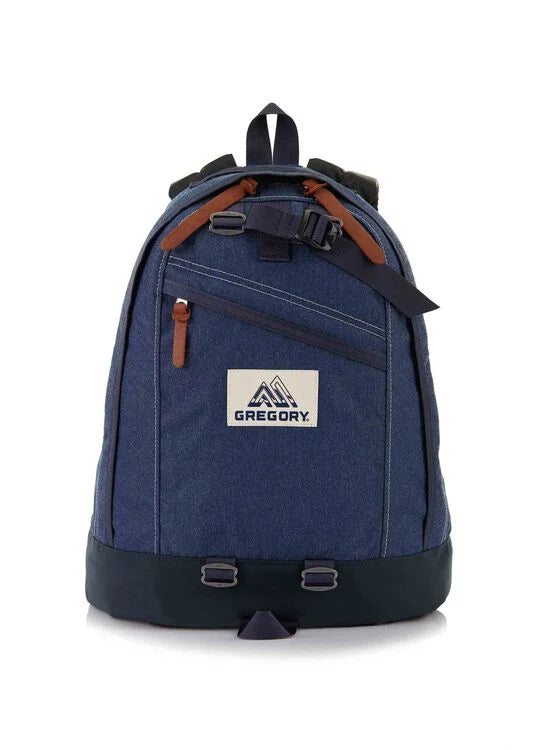 Gregory Fine Day V2 backpack 18 liter capacity licensed in Hong Kong