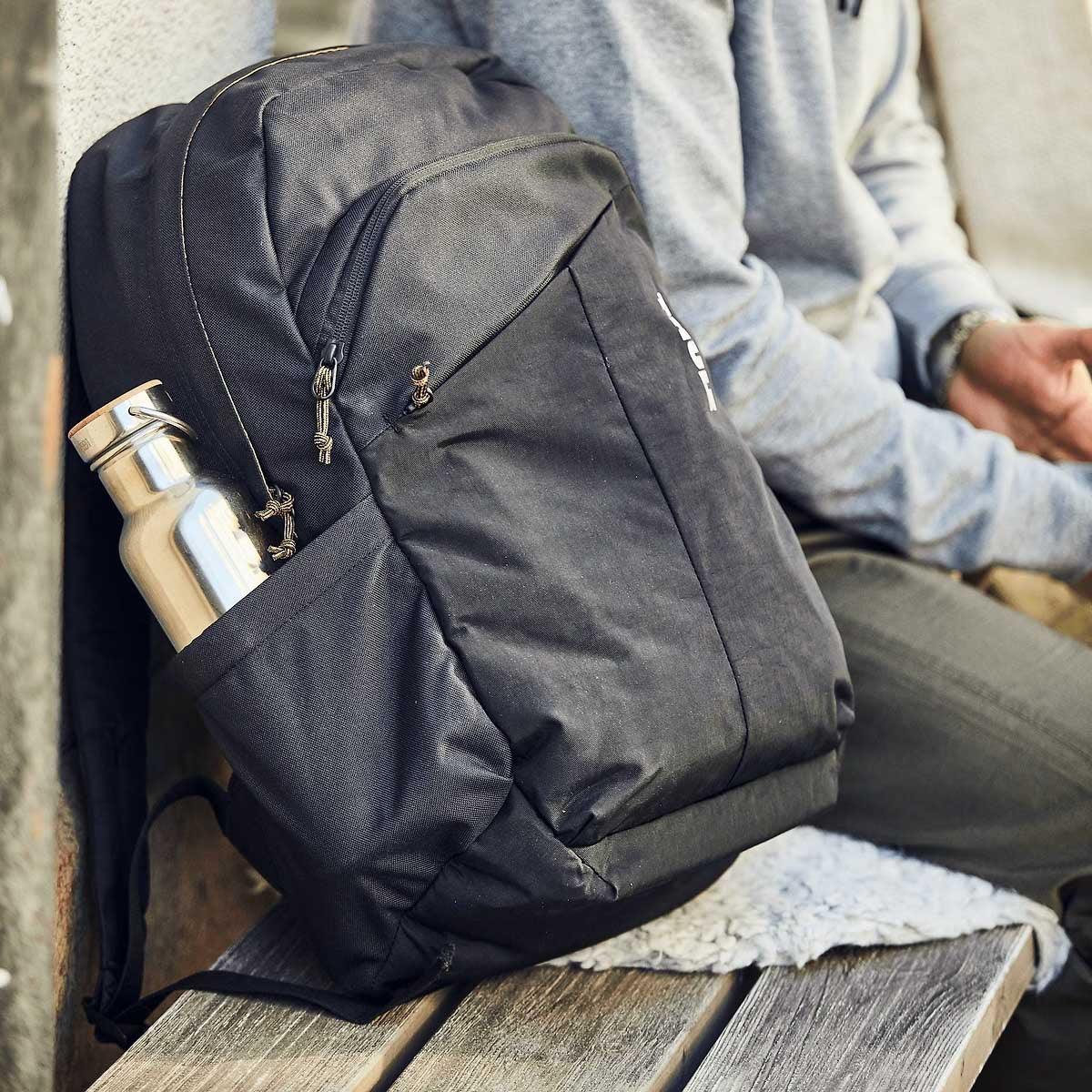 Thule Indago Backpack 23L 日用 背囊 背包