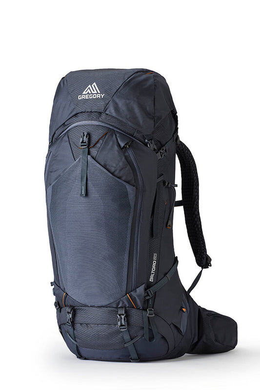 Gregory Baltoro 65 RC 登山背包 戶外大背囊 - 平衡進口