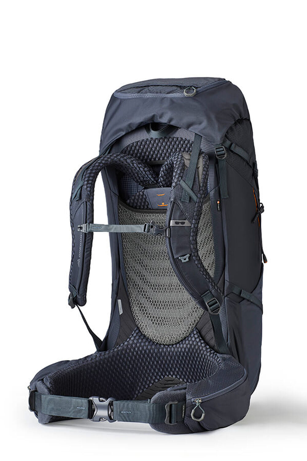 Gregory Baltoro 65 RC 登山背包 戶外大背囊 - 平衡進口