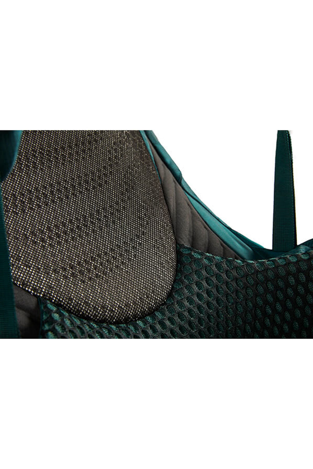 Gregory Deva 60 登山背包 戶外大背囊 - 平衡進口