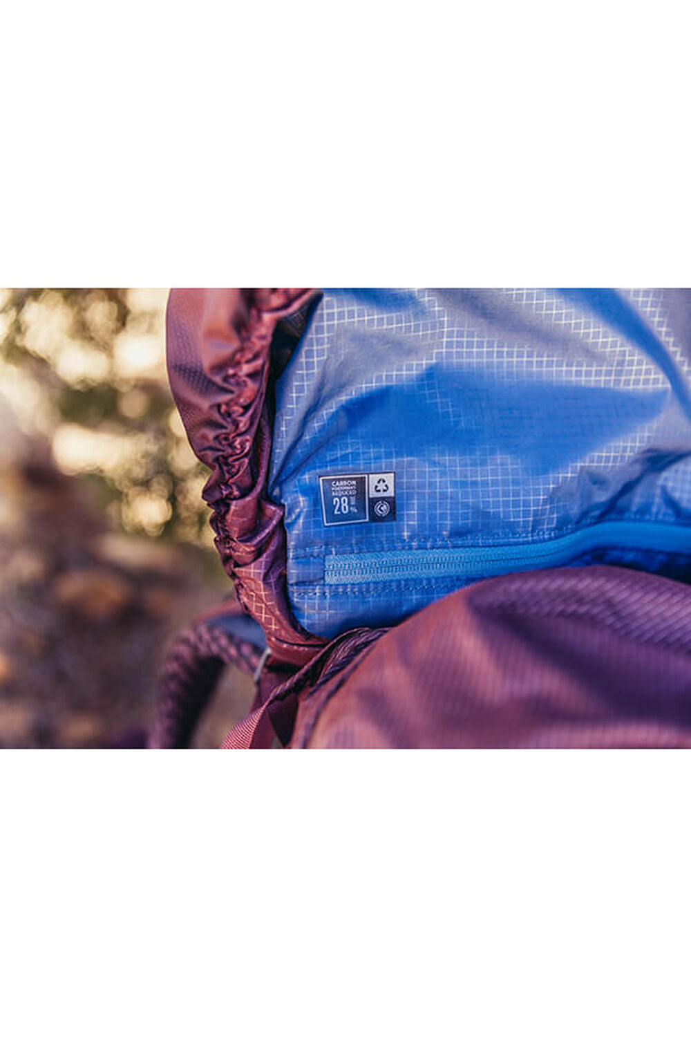 Gregory Deva 60 登山背包 戶外大背囊 - 平衡進口