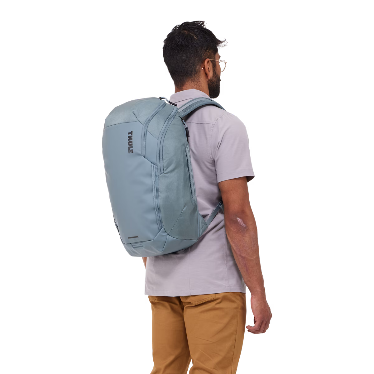 Thule Chasm Backpack 26L 日用 背囊 背包