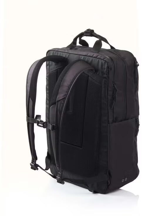 Gregory Commute Day 背囊 - 20L