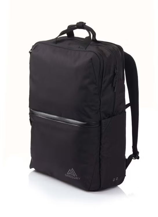 gregory backpack ascend Commute Day Brand_Feel Free Herschel Heritage Backpack | Color:Pro Blue/Red Our backpacking blueprint