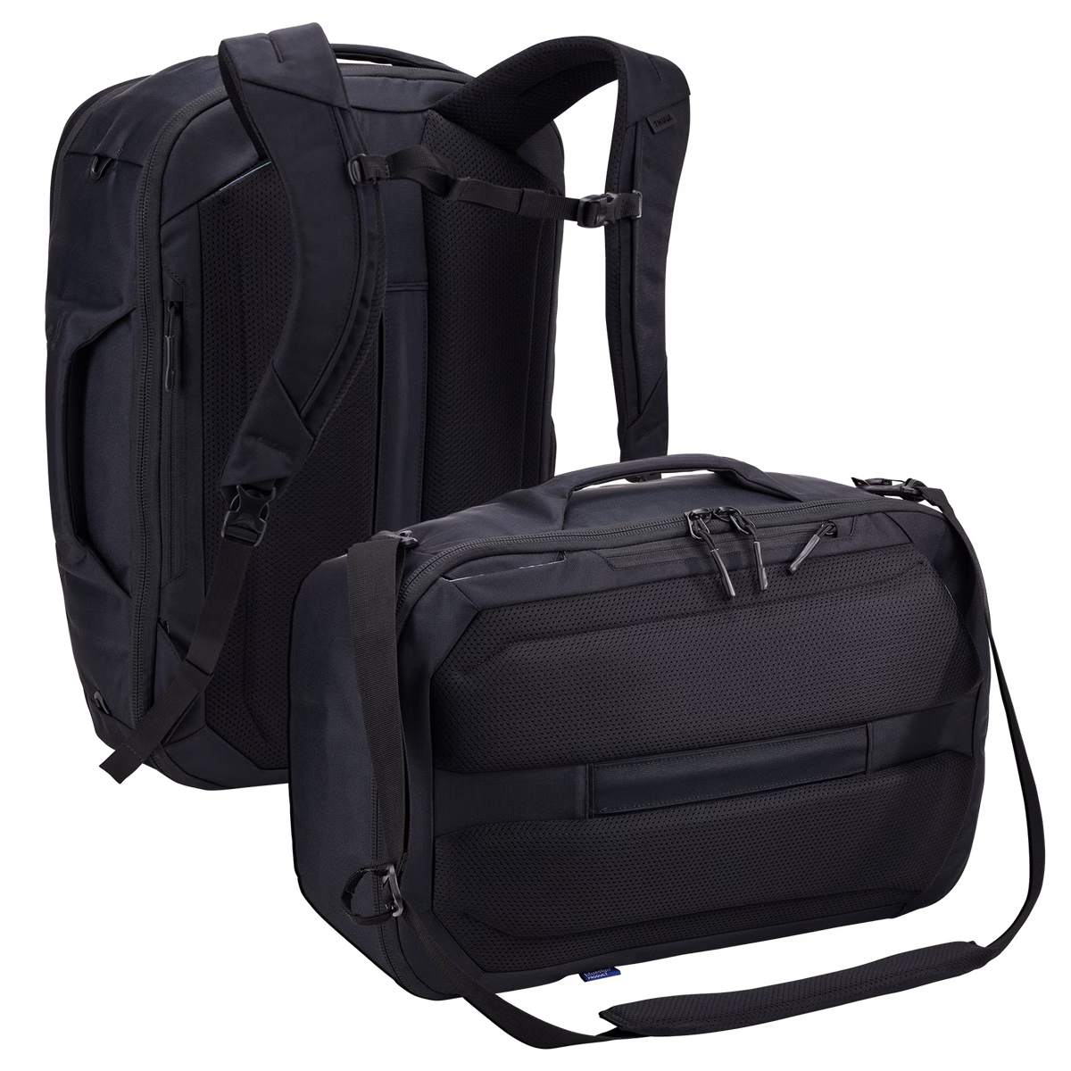 Thule Subterra 2 40L 3 Ways 多功能旅行背囊 單肩包 手提包 (可轉換式)