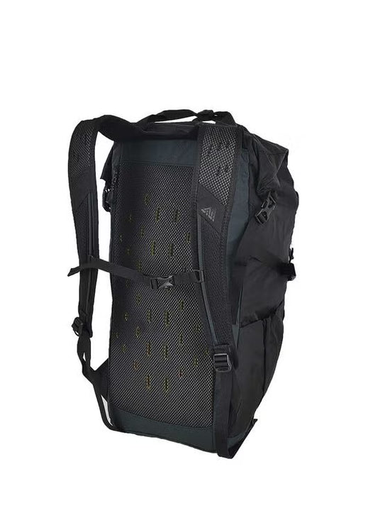 Gregory AEROLITE Condor 24 AL Roll-top 捲蓋式輕量機能背包 - 24L