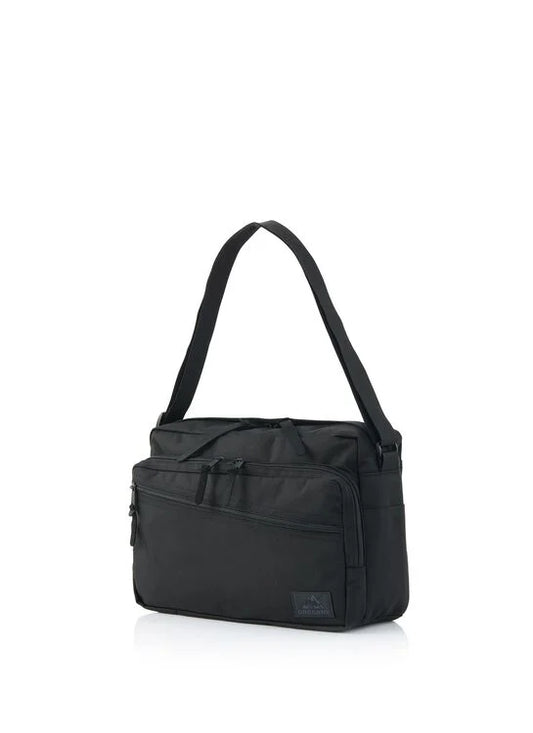 Gregory Utility Shoulder L Shoulder Bag