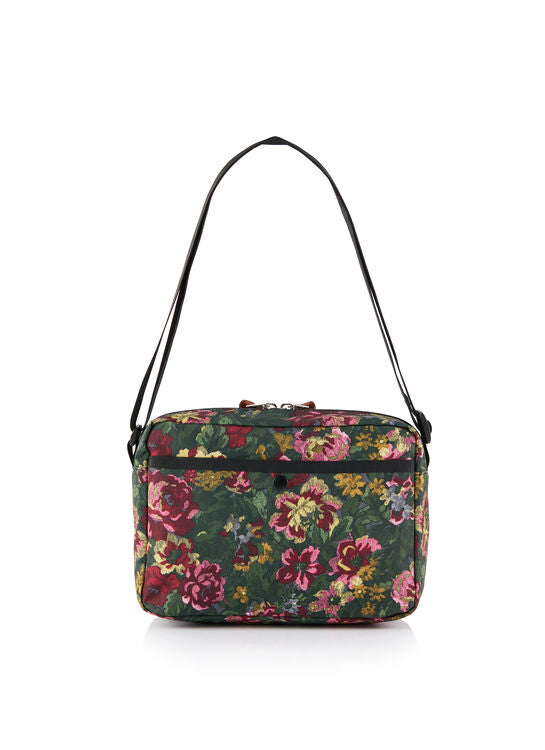 Gregory Utility Shoulder S daily crossbody bag