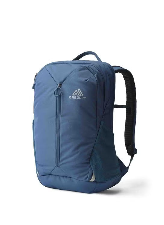 Gregory Rhune 28 日用背包 多間隔實用背囊