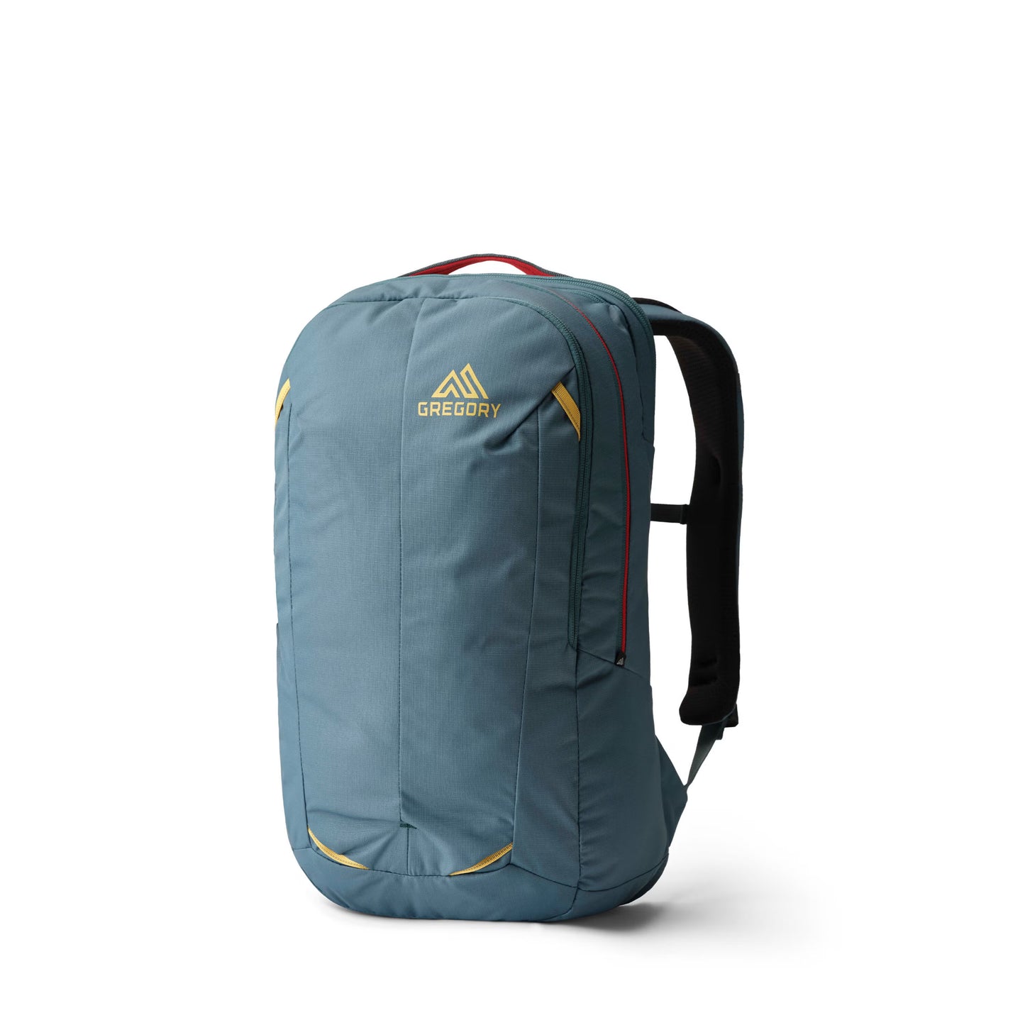 Gregory Retna 28 Large Capacity Lightweight Backpack Multi-compartment Backpack