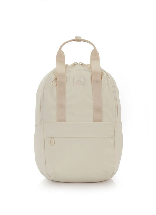 Gregory Suszy Backpack M 16升 背囊