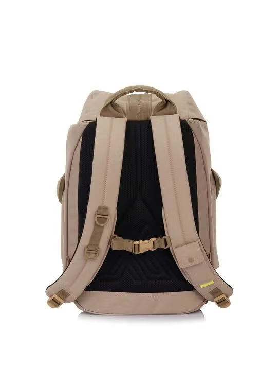 Gregory Jawbreaker Backpack 25L 背囊