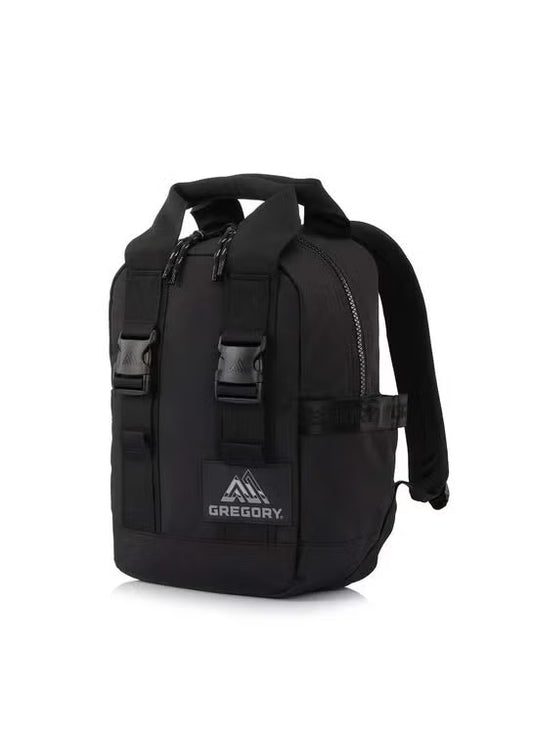 Gregory Jawbreaker Backpack 22L 背囊