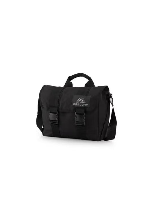 Gregory Jawbreaker Messenger 斜孭袋 郵差袋 - 18L