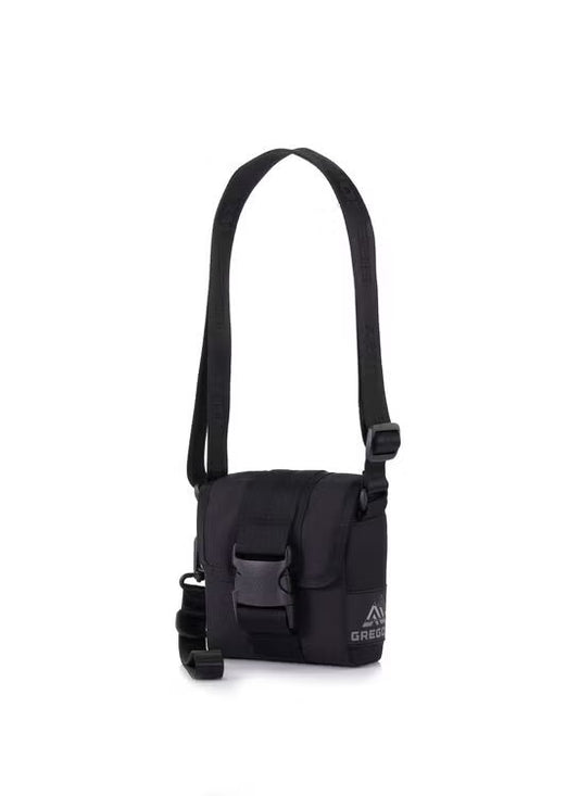 Gregory Jawbreaker Shoulder Pouch - 2L