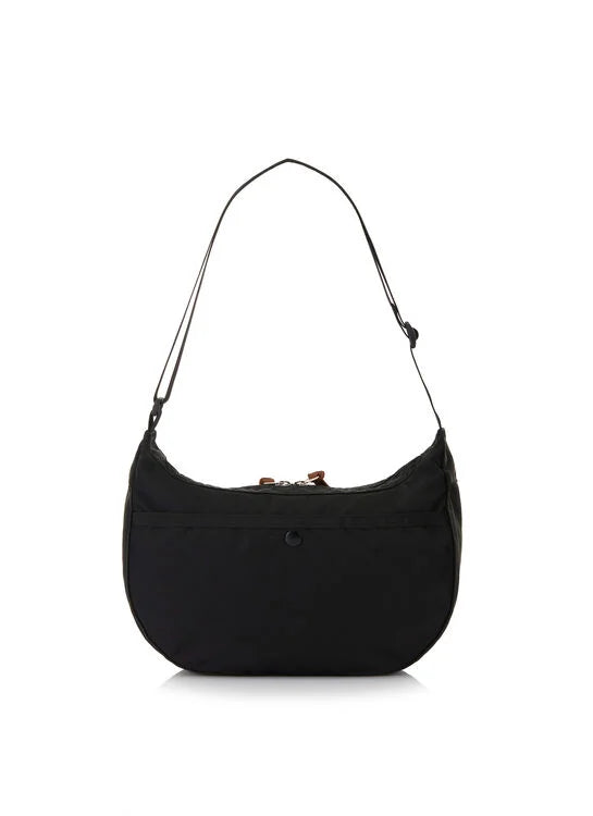 Gregory Satchel Small Size Shoulder Bag 斜揹袋 單肩包