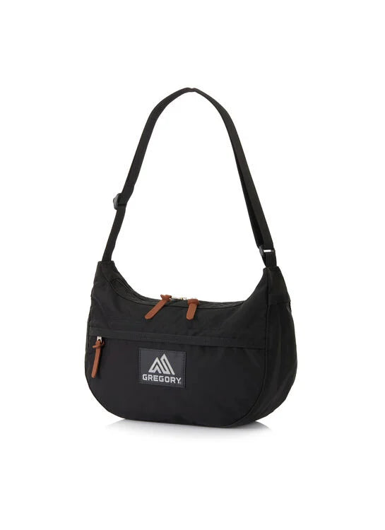 Gregory Satchel Small Size Shoulder Bag 斜揹袋 單肩包