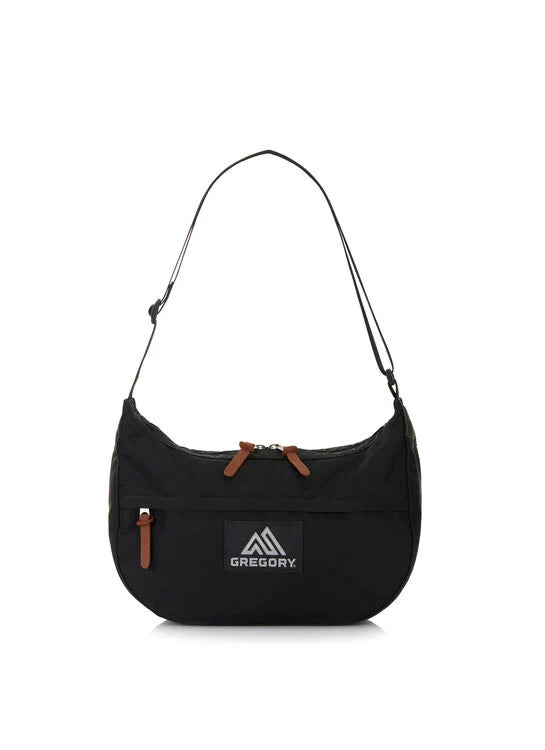Gregory Satchel Small Size Shoulder Bag 斜揹袋 單肩包