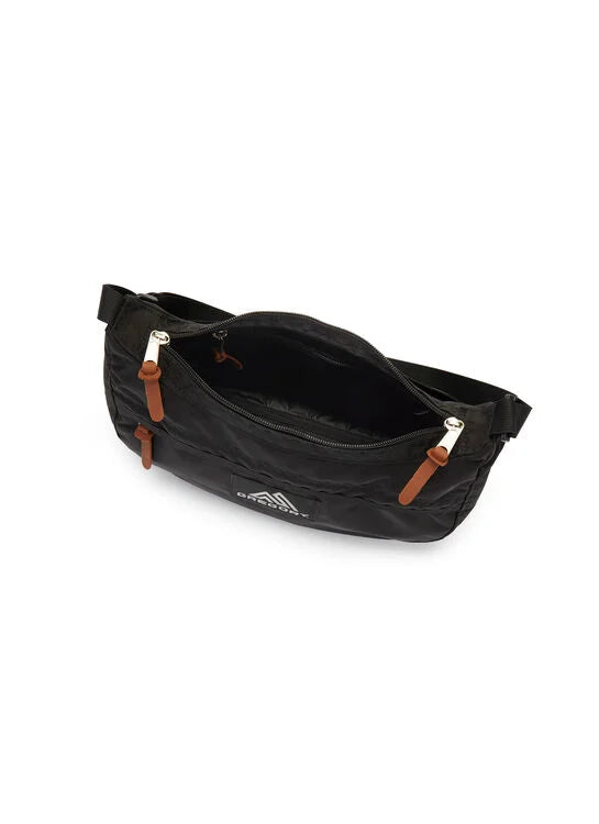Gregory Satchel Small Size Shoulder Bag 斜揹袋 單肩包