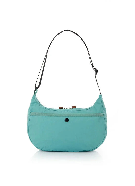 Gregory Satchel Small Size Shoulder Bag 斜揹袋 單肩包