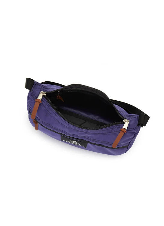 Gregory Satchel Small Size Shoulder Bag 斜揹袋 單肩包