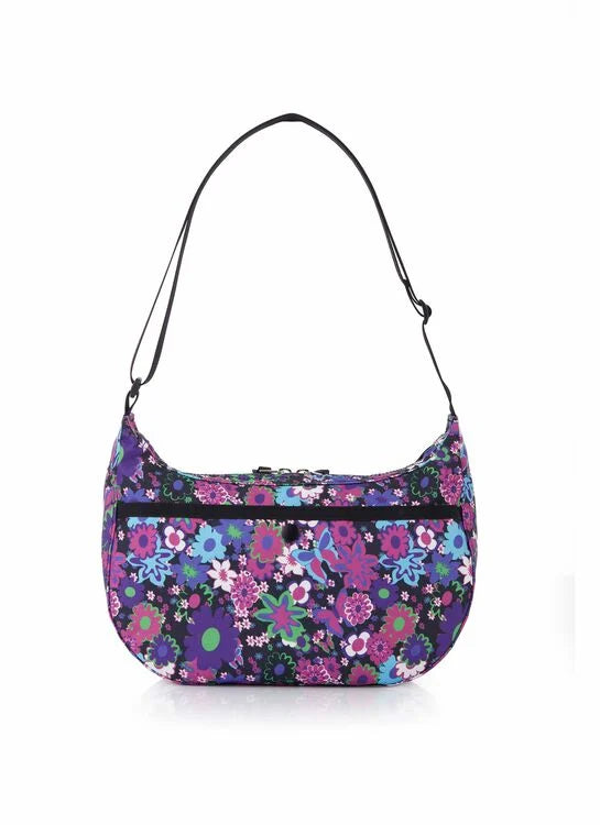 Gregory Satchel Small Size Shoulder Bag 斜揹袋 單肩包