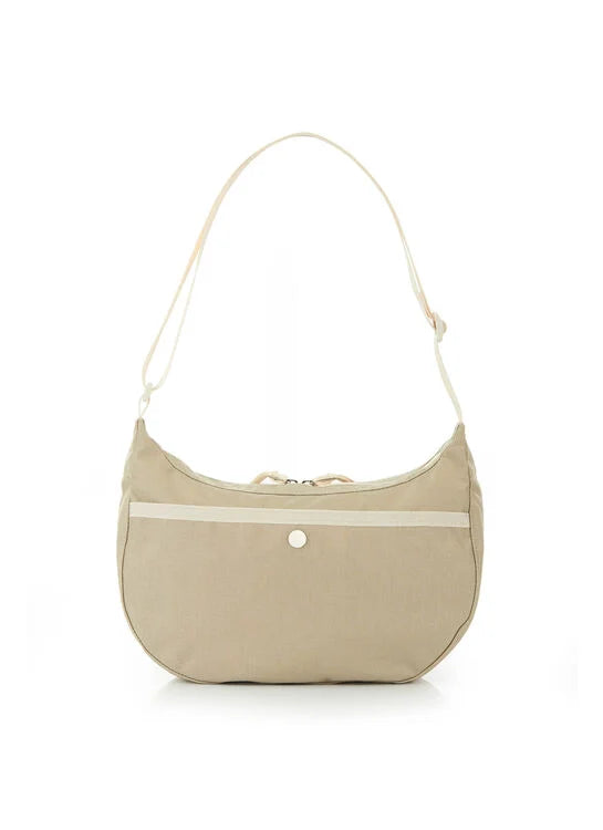 Gregory Satchel Small Size Shoulder Bag 斜揹袋 單肩包