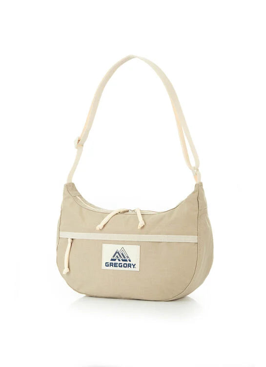 Gregory Satchel Small Size Shoulder Bag 斜揹袋 單肩包