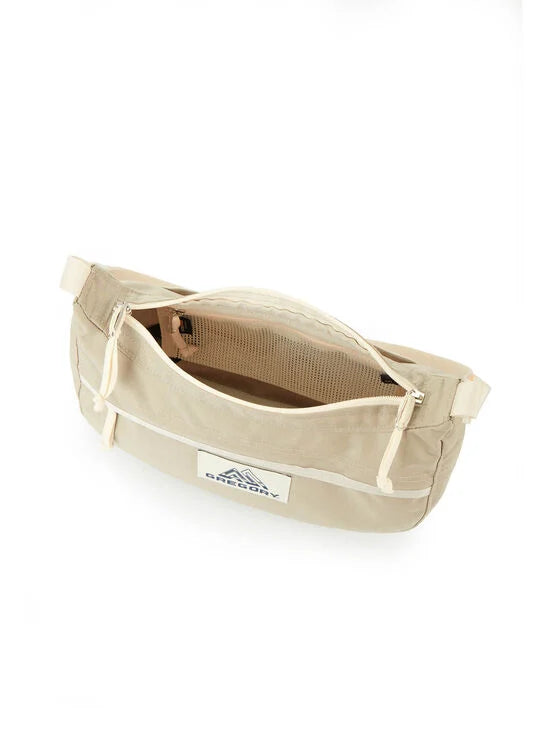 Gregory Satchel Small Size Shoulder Bag 斜揹袋 單肩包