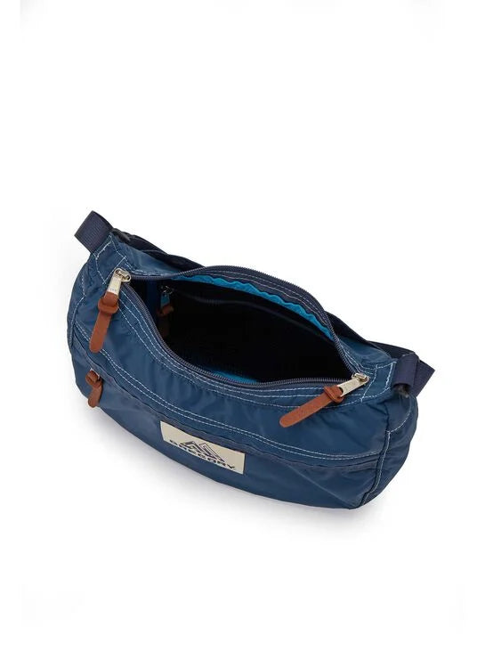 Gregory Satchel Small Size Shoulder Bag 斜揹袋 單肩包