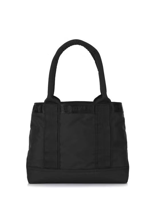 Gregory Jawbreaker Tote 手提袋 - 22L