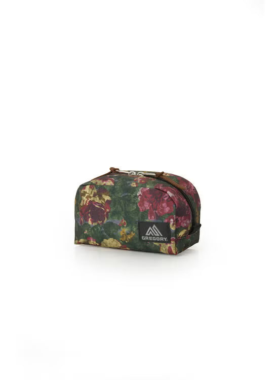 Gregory Classic Belt Pouch 雙棲機能穿帶腰包袋【香港行貨】| 內置魔術空間分隔 | 數碼收納包中包隨身萬用包 - Life Sports