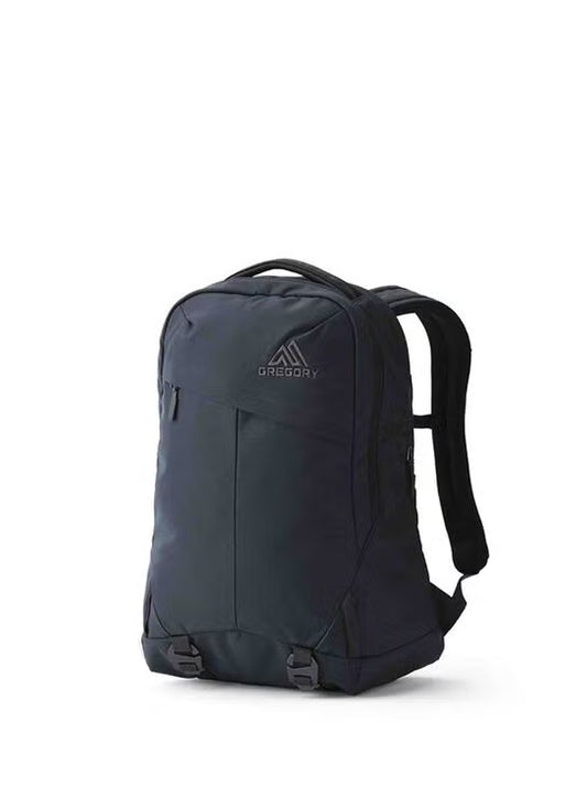 Gregory Outset 22L 城市戶外機能多功能雙肩背囊【香港行貨】| AirCushion透氣背墊 | 15吋電腦保護層 - Life Sports