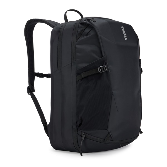 Thule EnRoute Backpack 30L 都會探險機能背囊 香港行貨