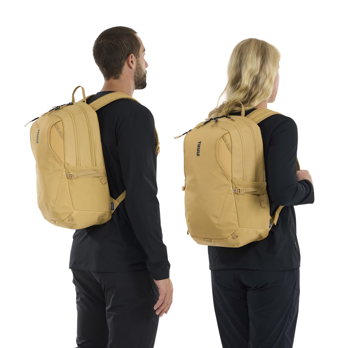 Thule EnRoute Backpack 23L 日用 背囊 背包