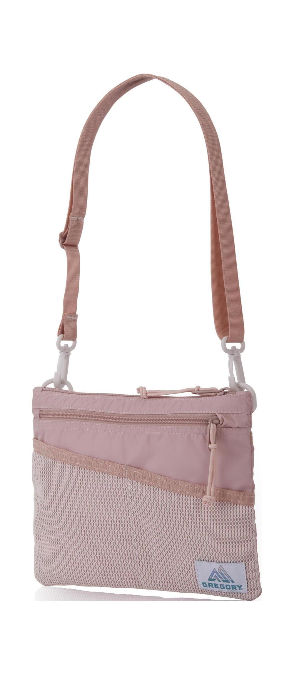 Gregory Sacoche M Crossbody Bag Lightweight Crossbody Bag