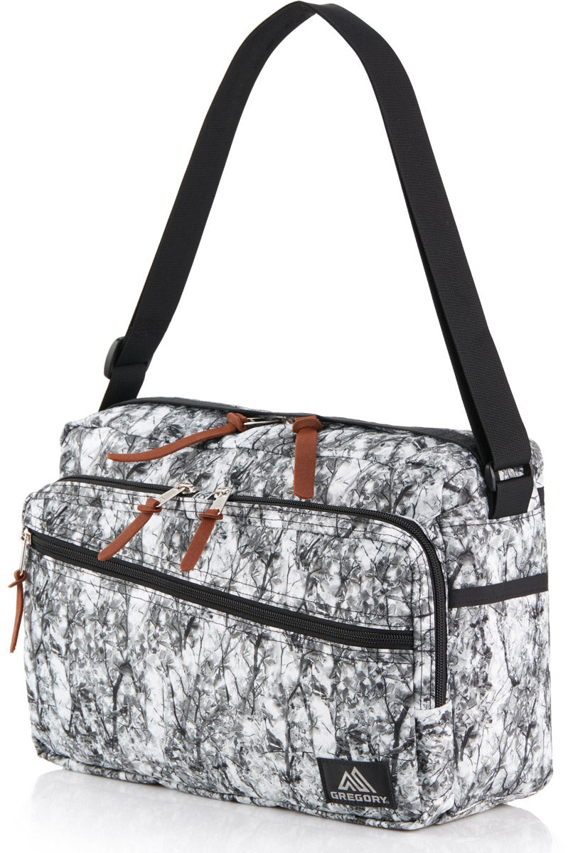 Gregory Utility Shoulder L 斜孭袋 單肩包