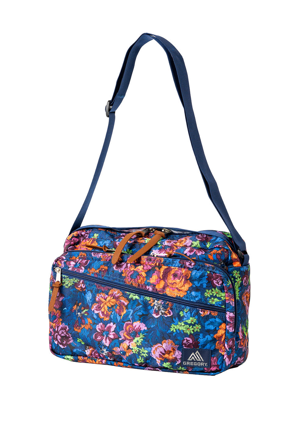 Gregory Utility Shoulder L Shoulder Bag