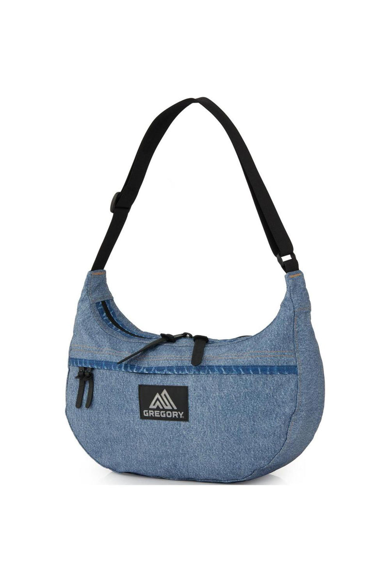 Gregory Satchel M Size Shoulder Bag crossbody bag shoulder bag licensed in Hong Kong