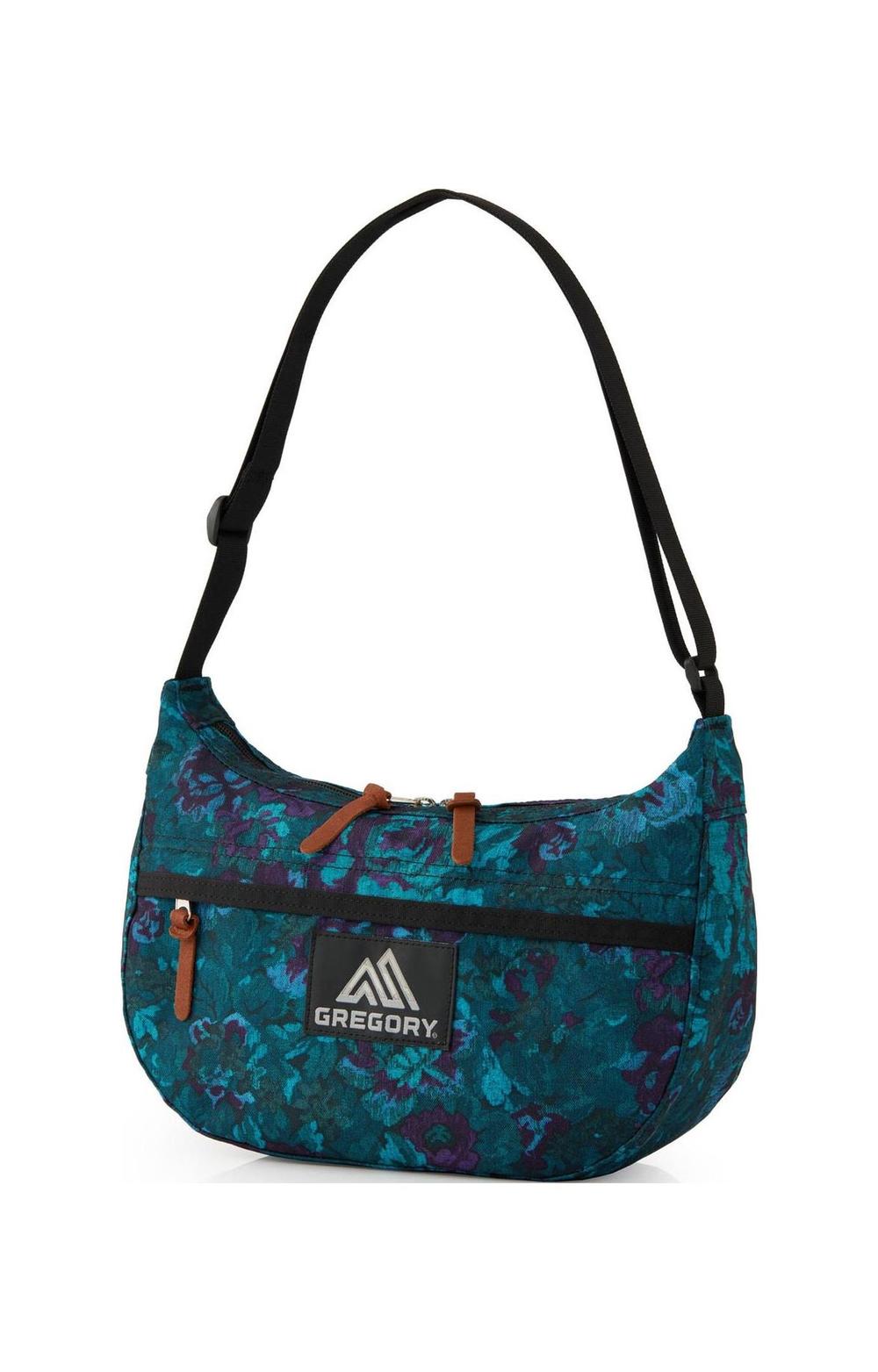 Gregory Satchel Small Size Shoulder Bag 斜揹袋 單肩包