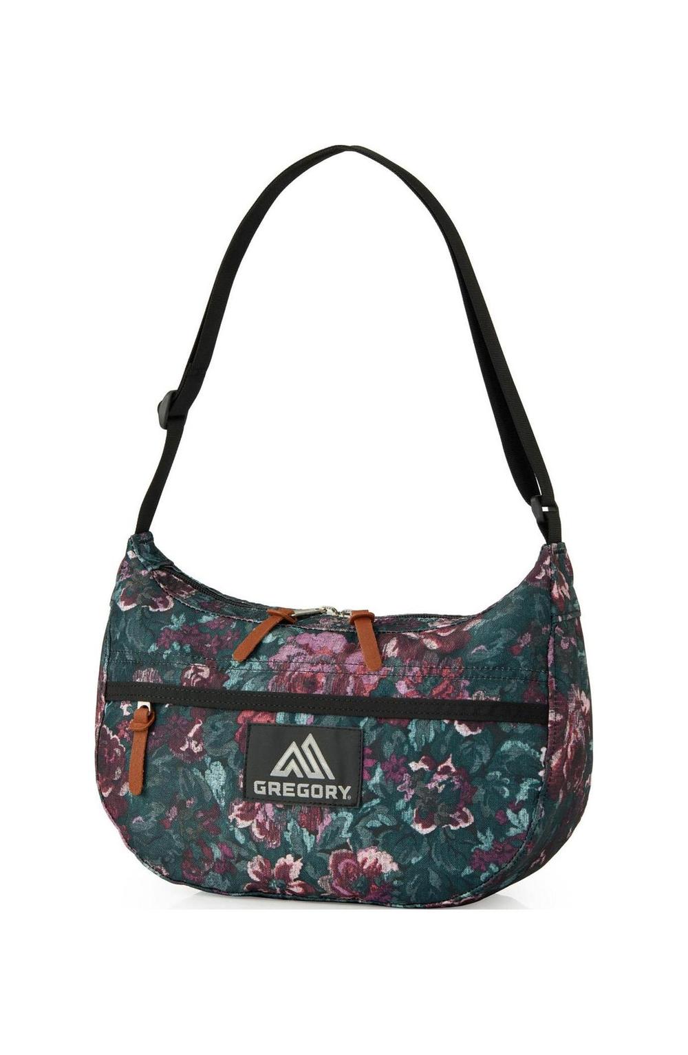 Gregory Satchel Small Size Shoulder Bag 斜揹袋 單肩包