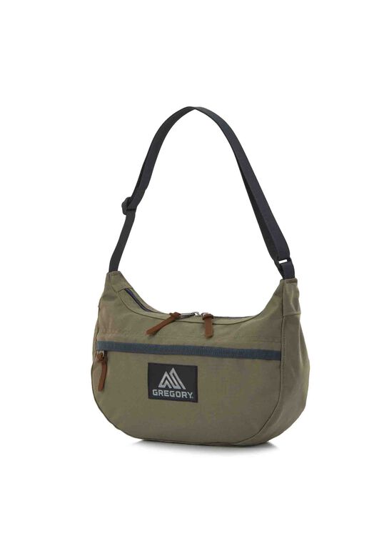 Gregory Satchel S V2 - Small Size Shoulder Bag